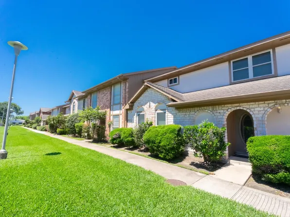 11531 Sabo Rd, Houston, TX 77089