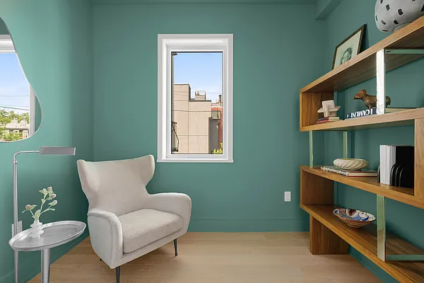 Sold by Corcoran | media 13