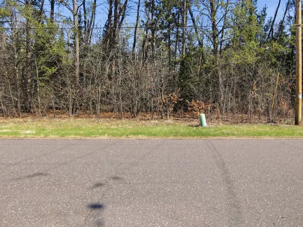 Lot 4 Pinewood Avenue, Chetek, WI 54728