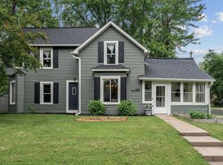 6341 Maple St, Rockford, MN 55373