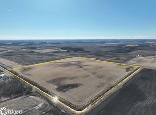 401 Avenue, Green Isle, MN 55338