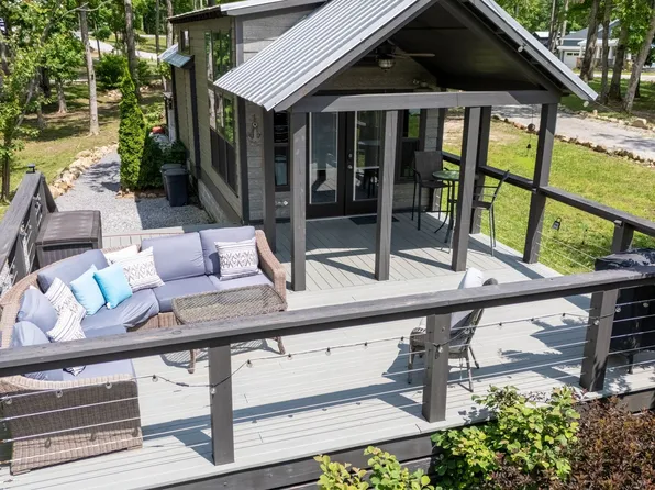 40 Sunset Ct, Tracy City, TN 37387