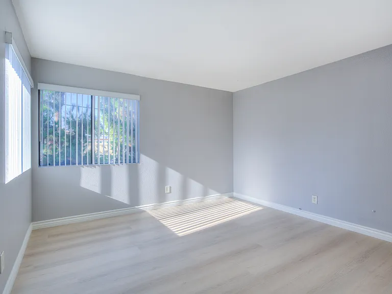 1311 Massachusetts Ave #204 — Photo 21