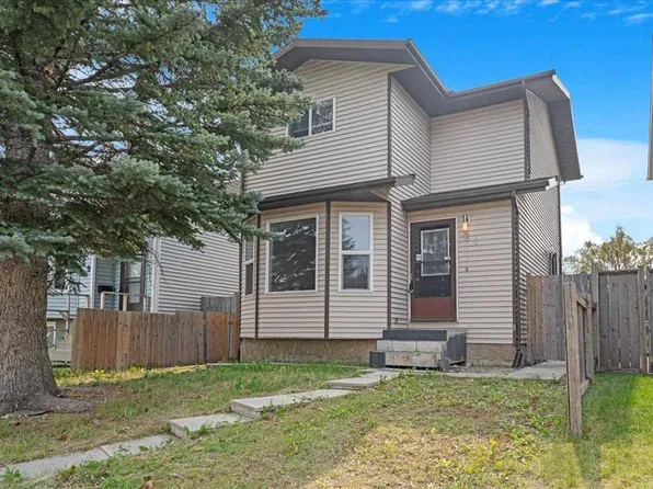 61 N Falmere Way NE, Calgary, AB T3J 2Y7