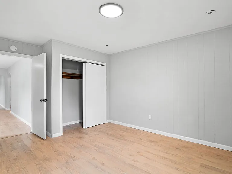 2529 Aldrich Dr — Photo 9