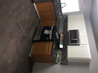 10918 Creek Mist Dr, Cypress, TX 77433