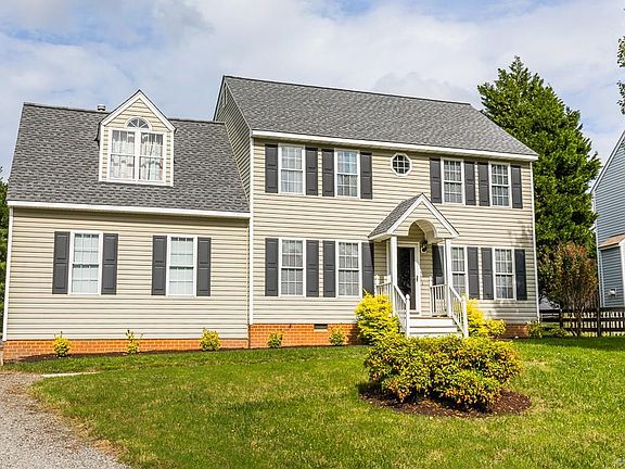 2nd image of 7126 Sugar Oak Ct