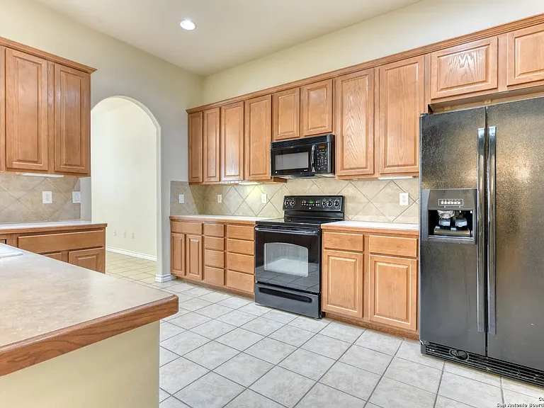 22209 Sausalito Ct #PRIMARY — Photo 22