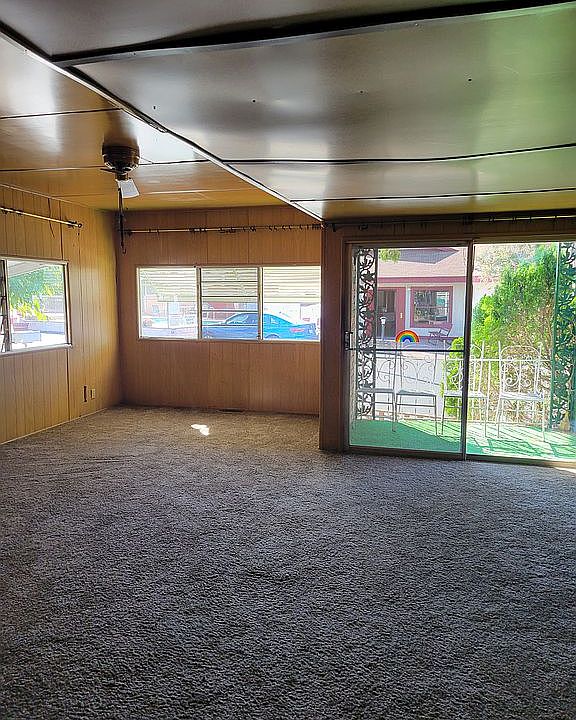 2nd image of 13645 5th St Space 1