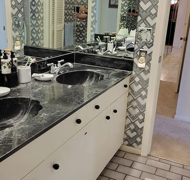 638 S Owl Dr — Photo 32