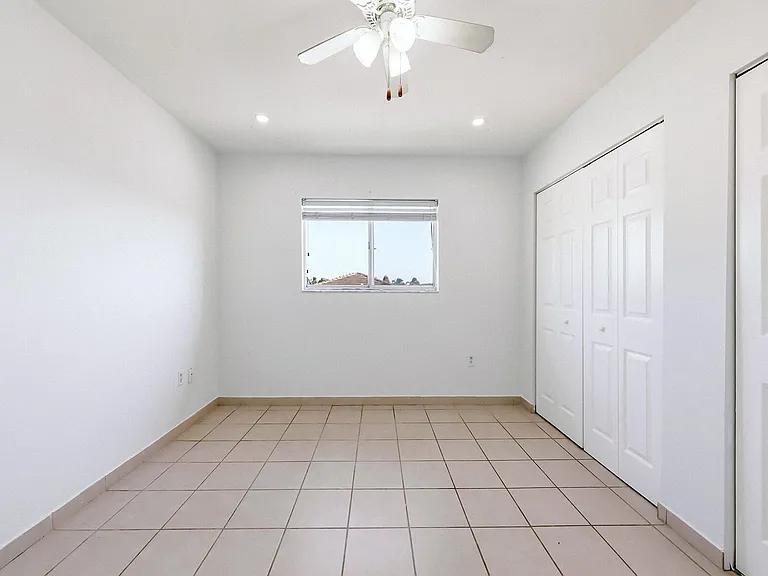 2925 W 80th St #208 — Photo 17