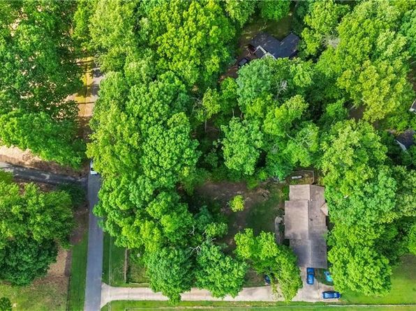 4250 Deerfield Rd, Cumming, GA 30028