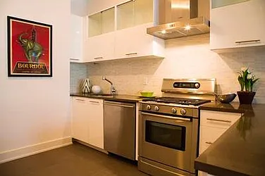 Sold by aptsandlofts.com