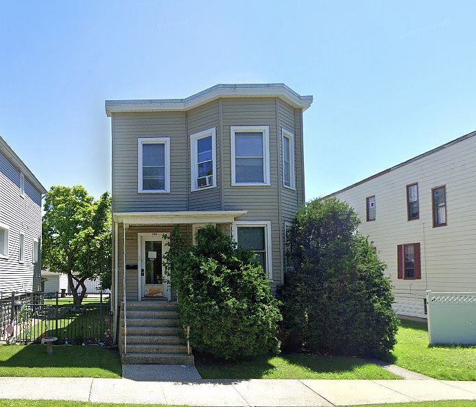 1st image of 1114 Lathrop Ave
