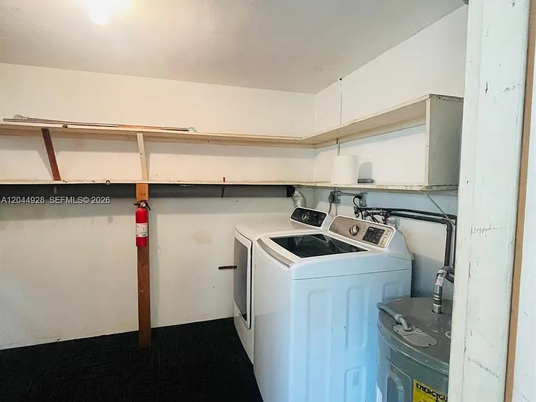 1061 NE 26th Ave #1061 — Photo 31