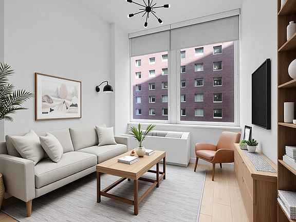 3rd image of 160 Water St #18P