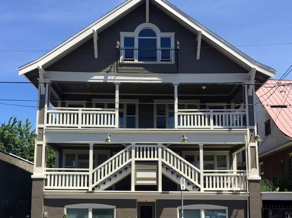 4922-4930 N Albina Ave #4926-A