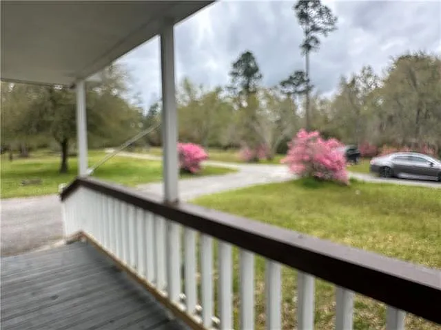 34164 Camelia Farm Ln — Photo 5