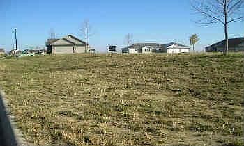1st image of 6800 Norwood Ct