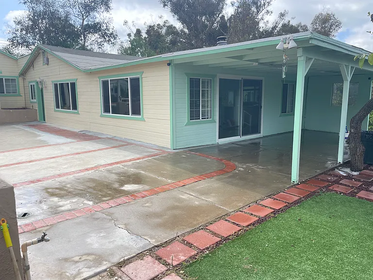 533 Mar Vista Dr — Photo 20