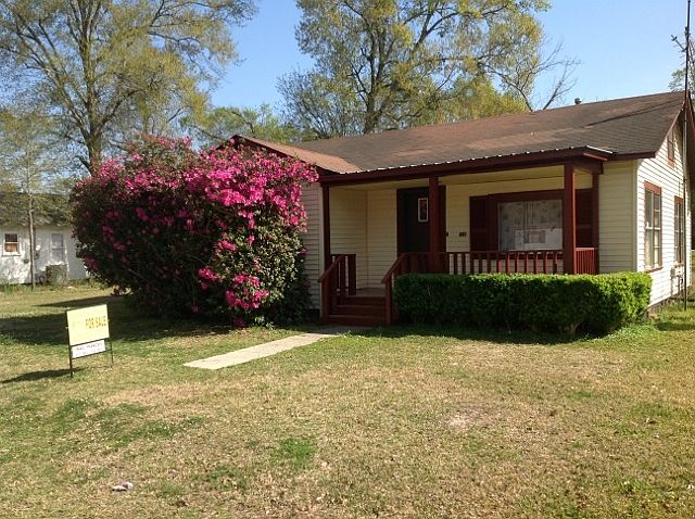 1st image of 607 W Lavielle St