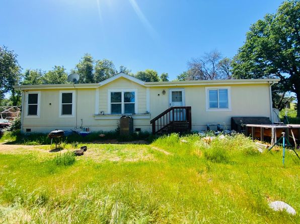 12864 Marcos Ln, Loma Rica, CA 95901