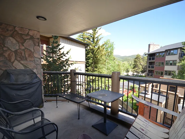325-4 Oclock Rd #C-201 — Photo 22
