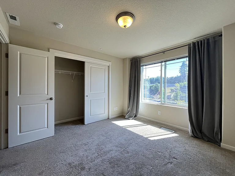 13162 SW Aubergine Ter — Photo 36