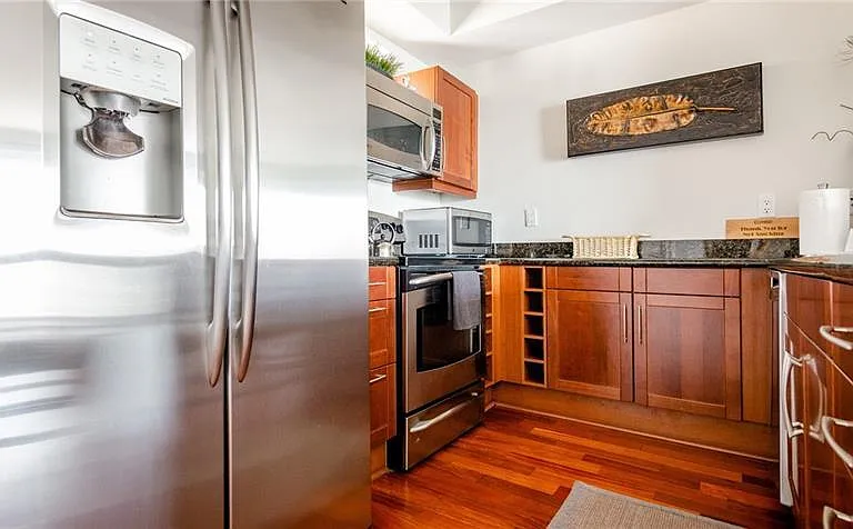 7270 SW 88th St #B602 — Photo 1