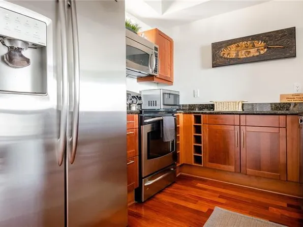 7270 SW 88th Street #B602, Miami, FL 33156