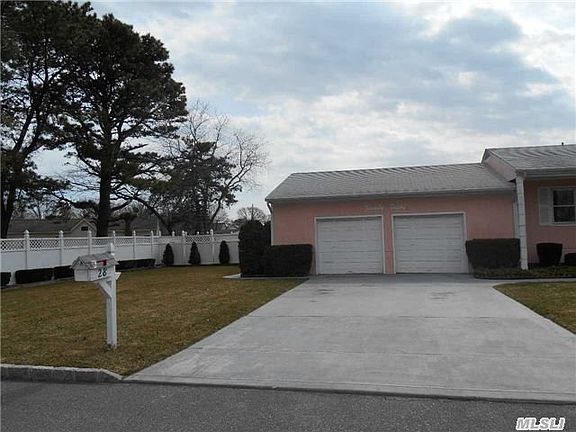 2nd image of 28 Schleigel Blvd