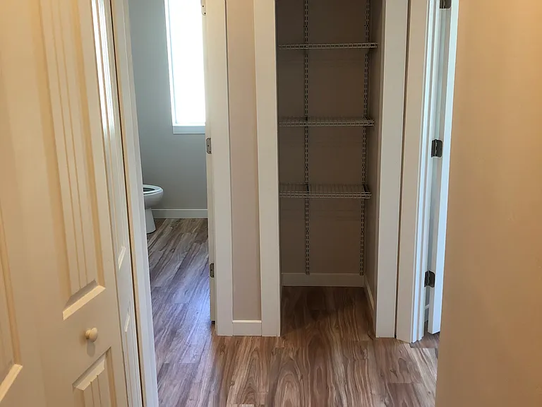 726A Hamilton Ranch Rd — Photo 4