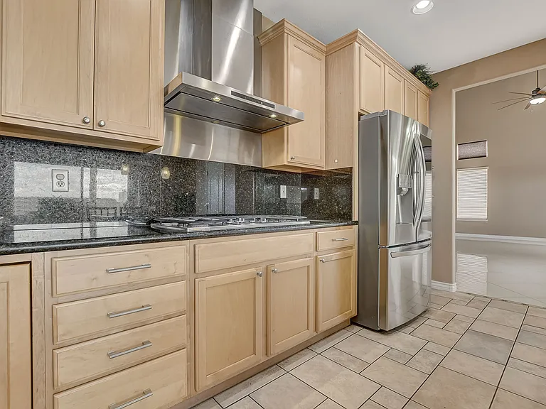 2504 Antique Blossom Ave — Photo 21