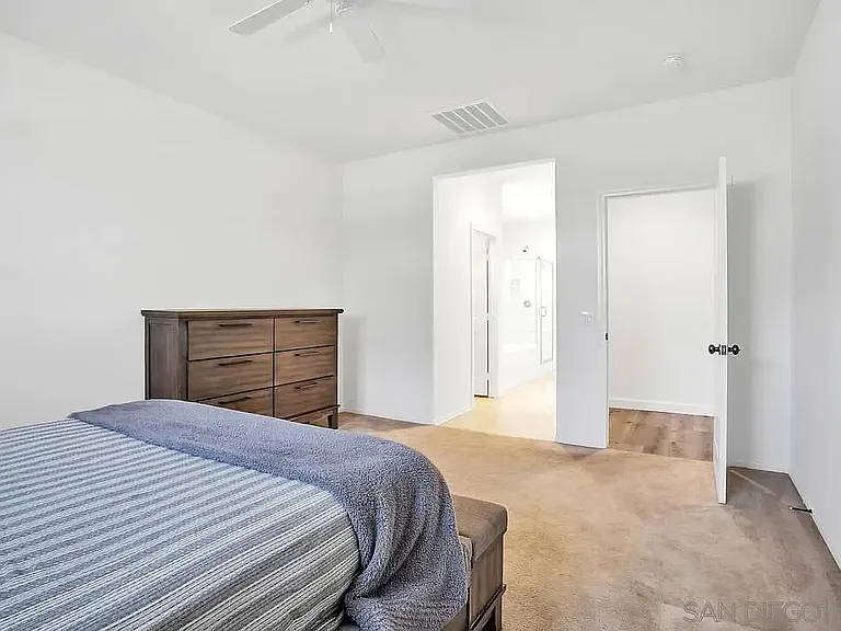 30686 Green Arbor Dr — Photo 14