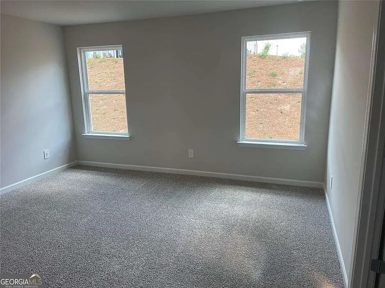 4074 Holland Grove Rd #R — Photo 18