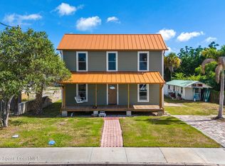 116 Center St, Cocoa, FL 32922