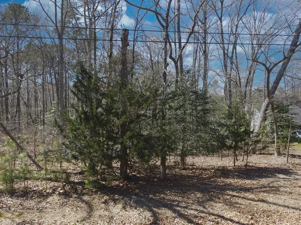 1856 Captains Corridor #1856, Greenbackville, VA 23356