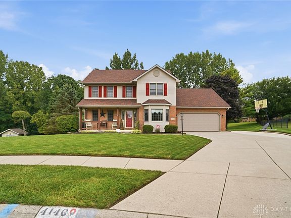 2nd image of 4146 Ashton Ln