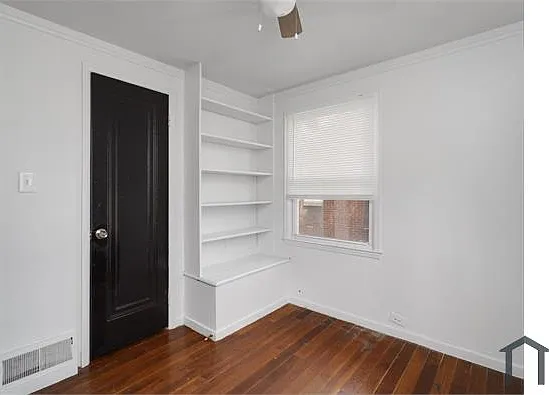17181 Munich St — Photo 22