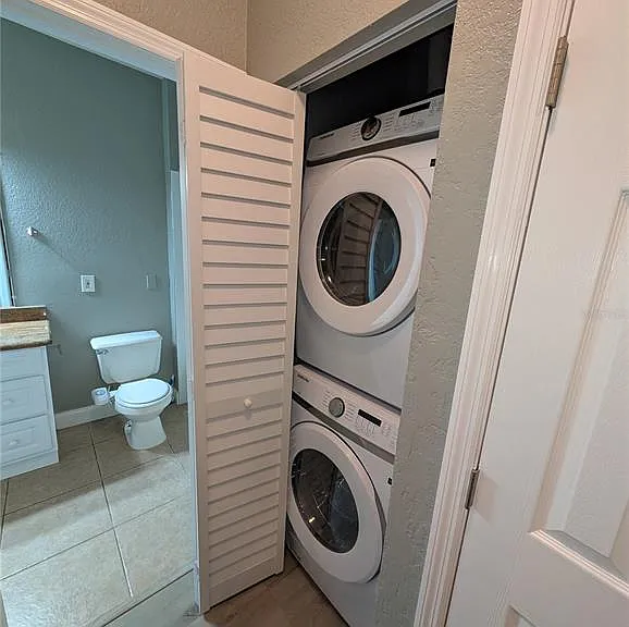 2632 Robert Trent Jones Dr #110 — Photo 6