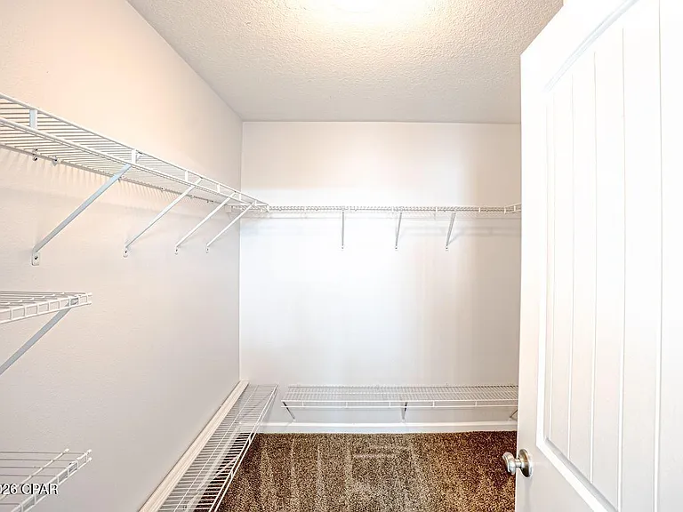 7154 Riverbrooke St — Photo 25