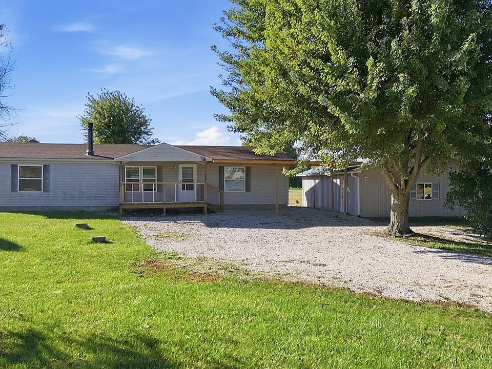 1st image of 3083 County Road 185