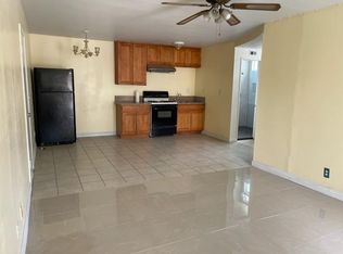 12770 Ramona Ave FLOOR 1, Chino, CA 91710