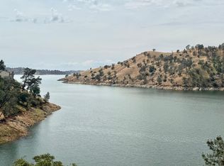 27967 Sky Harbour Rd, Friant, CA 93626