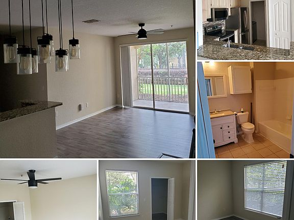 2nd image of 2740 Maitland Crossing Way APT 2106