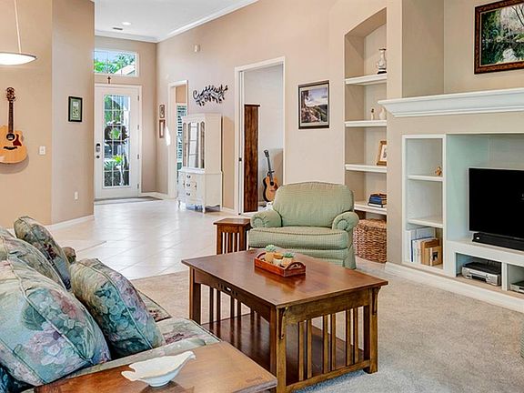 4th image of 6659 Pebble Beach Way