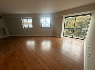 15 N Beacon St #420, Allston, MA 02134