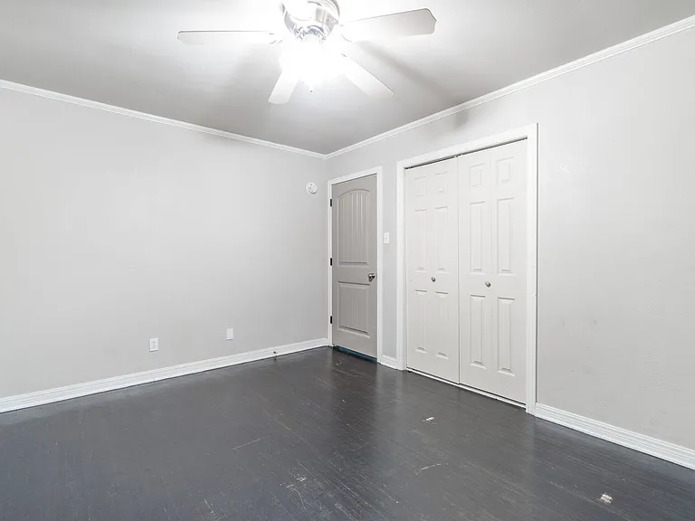 2904 S Q St — Photo 14