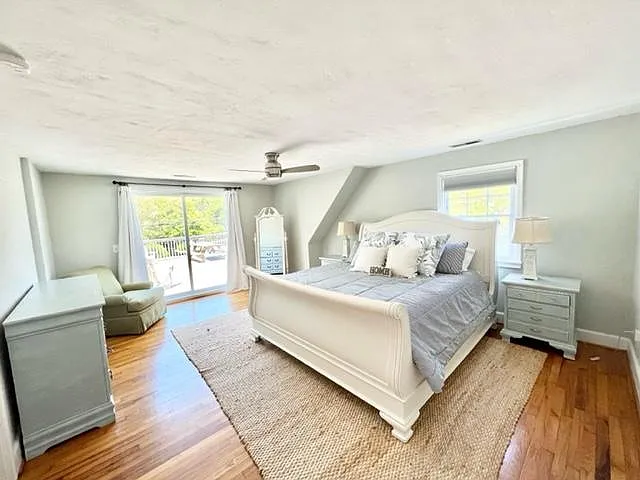 4606 Atlantic Ave — Photo 8