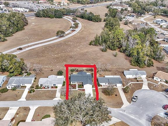 4th image of 6461 SW 80th Pl